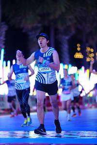 BIB: 
                            <button type="button" onclick="openModal(23604375)" class="btn btn-primary btn-sm float-right btn-popup" data-toggle="modal" data-target=".modal-high-quality">
                        <i class="fas fa-shopping-cart"></i> Add to Cart
                    </button>
                                            <button type="button" onclick="isThisMe(23604375, true)" class="btn btn-success btn-sm float-right btn-popup btn-isme hidden" data-toggle="tooltip" data-placement="bottom" title="นี่คือรูปของคุณใช่ไหม คลิกที่นี่เพื่อเอาเข้าอัลบั้ม">
                        <i class="fas fa-plus"></i> Add to album
                    </button>
                    <button type="button" onclick="isThisMe(23604375, false)" class="btn btn-warning btn-sm float-right btn-popup btn-isnotme hidden">
                        <i class="fas fa-ban"></i> Remove from album
                    </button>